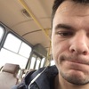 Alex, 28, г.Мурманск Alex, 28, г.Мурманск