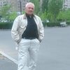 Тигран, 60, г.Ереван Тигран, 60, г.Ереван