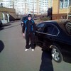 Максим, 22, г.Великая Новосёлка Максим, 22, г.Великая Новосёлка