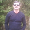 Boris, 53, г.Тель-Авив-Яффа Boris, 53, г.Тель-Авив-Яффа