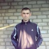 Алексец, 31, г.Новоспасское Алексец, 31, г.Новоспасское