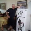 саша, 50, г.Тобольск саша, 50, г.Тобольск