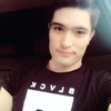 Фаррух, 23, г.Самарканд Фаррух, 23, г.Самарканд