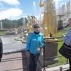 Елена, 49, г.Ревда Елена, 49, г.Ревда