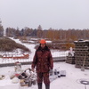 Влад, 47, г.Сысерть Влад, 47, г.Сысерть