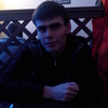 Юрій, 27, г.Надворная Юрій, 27, г.Надворная