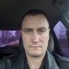 Сергей, 42, г.Батецкий Сергей, 42, г.Батецкий