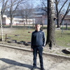 Алексей, 33, г.Чернигов Алексей, 33, г.Чернигов