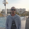 Назар, 25, г.Умань Назар, 25, г.Умань