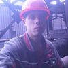 Александр, 23, г.Торез Александр, 23, г.Торез