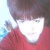 Аленка, 41, г.Городище (Пензенская обл.) Аленка, 41, г.Городище (Пензенская обл.)
