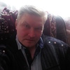 Алексей, 46, г.Северодвинск Алексей, 46, г.Северодвинск