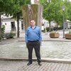 Paul, 39, г.Lichtenfels Paul, 39, г.Lichtenfels
