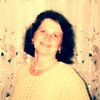 Галина, 55, г.Молодечно Галина, 55, г.Молодечно