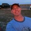 Brandon Olson, 55, г.Нью-Йорк Brandon Olson, 55, г.Нью-Йорк