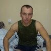 Геннадий, 26, г.Новосибирск Геннадий, 26, г.Новосибирск
