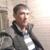 Эльдар, 28, г.Ершов Эльдар, 28, г.Ершов