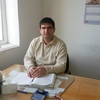 Ахмед, 39, г.Карабудахкент Ахмед, 39, г.Карабудахкент