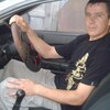 сергей, 35, г.Называевск сергей, 35, г.Называевск