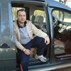 Selim Aksoy, 35, г.Конья Selim Aksoy, 35, г.Конья