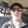 каримжан, 30, г.Актау каримжан, 30, г.Актау