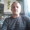 Владимир, 57, г.Гатчина Владимир, 57, г.Гатчина