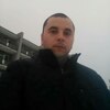 вася, 25, г.Тячев вася, 25, г.Тячев