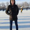 Сергей, 31, г.Жезказган Сергей, 31, г.Жезказган