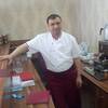Мансур, 20, г.Алматы́ Мансур, 20, г.Алматы́