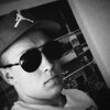 Александр, 23, г.Николаев Александр, 23, г.Николаев