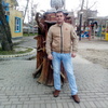 рустам, 29, г.Юрга рустам, 29, г.Юрга