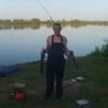 andrei, 37, г.Ижевск andrei, 37, г.Ижевск
