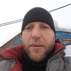 Царь, 43, г.Губкинский (Ямало-Ненецкий АО) Царь, 43, г.Губкинский (Ямало-Ненецкий АО)
