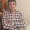 Руслан, 49, г.Тюмень Руслан, 49, г.Тюмень