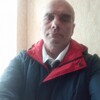 Олег Гурьев, 57, г.Ногинск Олег Гурьев, 57, г.Ногинск
