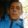 Алексей, 29, г.Саратов Алексей, 29, г.Саратов