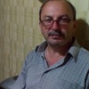 Виталий, 47, г.Мариуполь Виталий, 47, г.Мариуполь