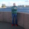 Владимир, 28, г.Реутов Владимир, 28, г.Реутов