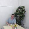 Андрей, 44, г.Певек Андрей, 44, г.Певек