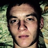 Юра, 22, г.Николаев Юра, 22, г.Николаев
