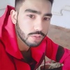 Айдос, 27, г.Тараз (Джамбул) Айдос, 27, г.Тараз (Джамбул)