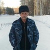 Дмитрий, 61, г.Нижний Тагил Дмитрий, 61, г.Нижний Тагил