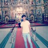 Farzad, 26, г.Тегеран Farzad, 26, г.Тегеран
