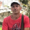 влад, 45, г.Мехико влад, 45, г.Мехико