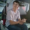 Серёга, 27, г.Тужа Серёга, 27, г.Тужа
