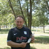 дмитрии, 45, г.Буда-Кошелево дмитрии, 45, г.Буда-Кошелево