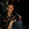 александр, 31, г.Новокуйбышевск александр, 31, г.Новокуйбышевск