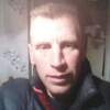 zenacumbal, 44, г.Изюм zenacumbal, 44, г.Изюм
