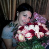 Марина, 28, г.Астана Марина, 28, г.Астана