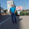 Руслан, 38, г.Кытманово Руслан, 38, г.Кытманово
